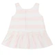 Сарафан TUC TUC Mini Skirt (40153/PINK) Розовый M6-68 см - изображение 2