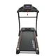 Беговая дорожка Jogway TJ35C (by FitLogic) - изображение 2