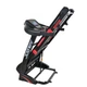Беговая дорожка Jogway TJ35C (by FitLogic) - изображение 3