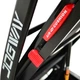 Беговая дорожка Jogway TJ35C (by FitLogic) - изображение 8