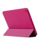 Чехол Smart Case для планшета iPad 10.2 малиновый - изображение 2