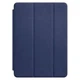 Чехол Smart Case для планшета iPad 10.2 темно-синий - изображение 1
