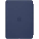 Чехол Smart Case для планшета iPad 10.2 темно-синий - изображение 2