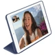 Чехол Smart Case для планшета iPad 10.2 темно-синий - изображение 6