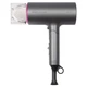 Профессиональный компактный фен Profi Care PC-HTD 3073 Pink с ионизацией - изображение 1