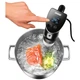 Су Вид UNOLD SOUS VIDE STICK 58915 - изображение 4
