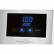 Дозатор горячей воды (Диспенсер-нагреватель) Profi Cook PC-HWS 1145 - изображение 3
