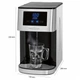 Дозатор горячей воды (Диспенсер-нагреватель) Profi Cook PC-HWS 1145 - изображение 4
