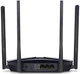 Router Mercusys MR70X - obraz 3
