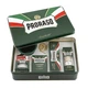 Набір для гоління Proraso Classic Shaving Set (В Металевій Коробці ( 5-ть Предметів)) - зображення 1