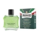 Набір для гоління Proraso Classic Shaving Set (В Металевій Коробці ( 5-ть Предметів)) - зображення 2