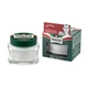 Набір для гоління Proraso Classic Shaving Set (В Металевій Коробці ( 5-ть Предметів)) - зображення 3