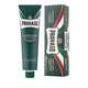 Набір для гоління Proraso Classic Shaving Set (В Металевій Коробці ( 5-ть Предметів)) - зображення 5