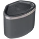 Термогорнятко MSR Stainless Steel Insulated Mug (колір Grey) - зображення 1