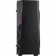 Игровой компьютер Aiver ST (Intel Core i5-10400F, 16 ГБ ОЗУ, 1 TБ HDD, Radeon RX 580 4 ГБ) - изображение 4
