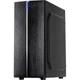 Игровой компьютер Aiver XM (Intel Core i3-10100f, 16 ГБ ОЗУ, 1 TБ HDD + 120 ГБ M.2 SSD, Radeon RX 570 4 ГБ) - изображение 2