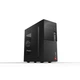 Игровой компьютер Aiver RX (Intel Core i3-10100f, 8 ГБ ОЗУ, 1 TБ + 240 SSD, Radeon RX 570 4 ГБ) - изображение 2