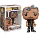 Фигурка Фанко 2pac №158 Репер Тупак Амару Шакур 2PAC Funko 45432 - изображение 1