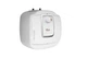 Водонагрівач Atlantic Ondeo+ SWH 10U M-3 2000W - зображення 3