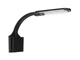 Светодиодный аквариумный светильник AST LED, X5-M (AST-LED-X5M) - изображение 1