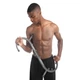 Ручной массажер (массажный крюк, палка) Body Back BUDDY ELITE Black (США) - изображение 6