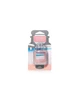 Автомобільний ароматизатор РОЖЕВІ ПІСКИ / Yankee Candle PINK SANDS Car Jar Ultimate 1238122E - зображення 1