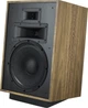 Акустика Klipsch Heresy IV American Walnut - изображение 3