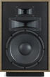 Акустика Klipsch Heresy IV American Walnut - изображение 4
