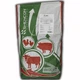 Премикс Шенкон Shen Mix Cattle 3% 2-8 месяцев 25кг P02 - изображение 1