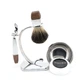 Бритвенный набор Treetshave Le Bourgeois в подарочной коробке (NR0014) - изображение 4