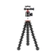 Гибкий штатив Joby GorillaPod 3K PRO Kit для зеркальных и беззеркальных камер (JB01566-BWW) - изображение 1