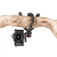 Гибкий штатив Joby GorillaPod 3K PRO Kit для зеркальных и беззеркальных камер (JB01566-BWW) - изображение 9
