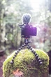 Гибкий штатив Joby GorillaPod 3K PRO Kit для зеркальных и беззеркальных камер (JB01566-BWW) - изображение 11