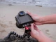 Гибкий штатив Joby GorillaPod 3K PRO Kit для зеркальных и беззеркальных камер (JB01566-BWW) - изображение 12