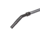 Шланг FC6030/01 для пилососа Philips 432200517090_1 - зображення 2