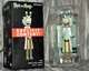 Фигурка Rick and Morty Рик Санчез «Мир среди миров» 16 см (0F7F3ED1C48F) - изображение 6