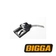 Автоматический комплект для перекачки дизельного топлива Bigga Alpha AC-45 220В 45 л/мин - изображение 6