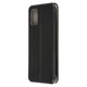 Чехол-книжка ArmorStandart G-Case для Samsung A02s (A025) Black (ARM58267) - изображение 2