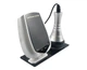 Система для кавитации 40K Fat Blasting Peality Instrument GBT-28 - изображение 4