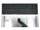 Клавиатура для Packard Bell EasyNote LS11 ( RU Black без рамки ). (65056) - изображение 1