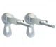 Комплект для кріплення інсталяції Grohe Rapid SL 3855800M - изображение 1