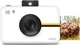 Фотокамера миттєвого друку Kodak Step White - изображение 1
