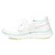 Кроссовки KangaRoos 035139-39 Белый - изображение 8