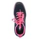 Кроссовки KangaRoos 035136-36 Тёмно-синий - изображение 6
