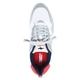 Кроссовки KangaRoos 34962-42 Белый - изображение 6