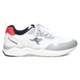 Кроссовки KangaRoos 34962-42 Белый - изображение 7