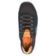 Кроссовки Rieker 07555/14 89195-45 Темно-синий - изображение 6