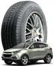 Orium SUV 701 225/60 R17 99H - Шины Hyundai Tucson (IX35) 2009 - - изображение 1