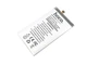 Аккумулятор HOCO для Samsung S10e (G970) EB-BG970ABU - изображение 2