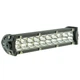 Фара світлодіодна LED Cyclone WL-K2 40W Spot - зображення 2
